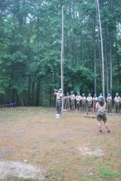06-25_Back_from Brown-Sea_137.jpg